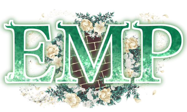EMP