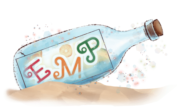 EMP