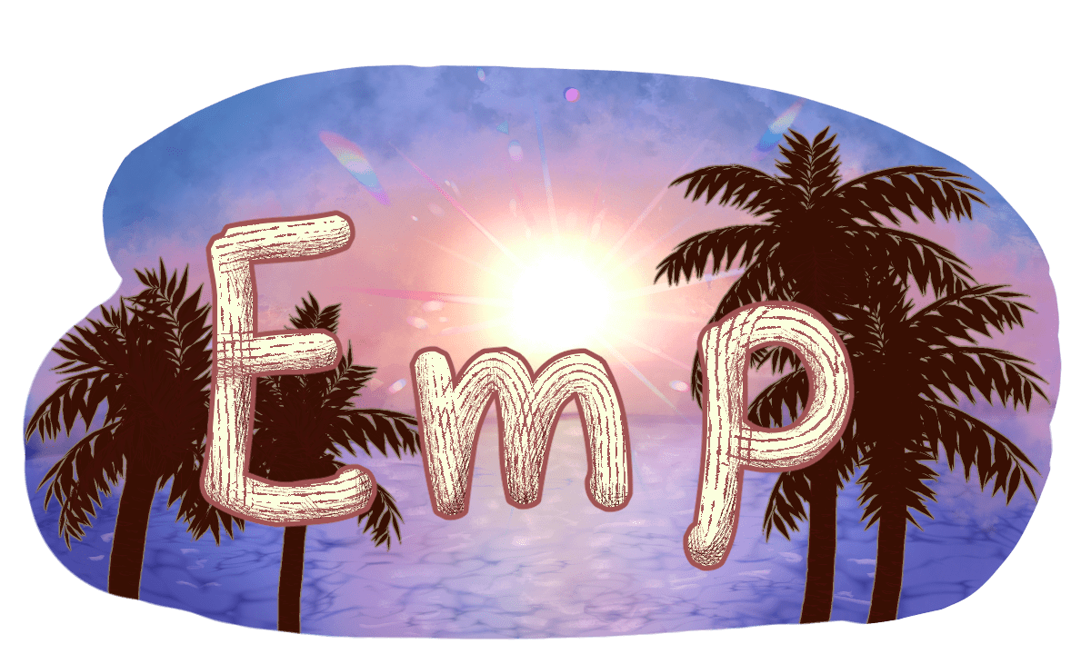 EMP