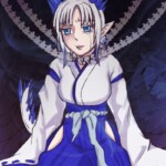シーモ暫定版①