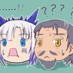 ゆっくりシモゴジ
