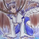 シーモ暫定版②