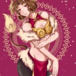 キングシーサー